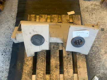 image e1187129 83f7 4459 945d 588a5cb8d002 360x