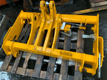 image e195c8ca 7a2a 4ff8 99fb afa3f2e5f84b 360x