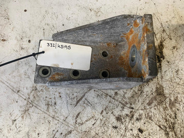 image e2a5029a de38 459e a9fc a0fddde1689d 360x