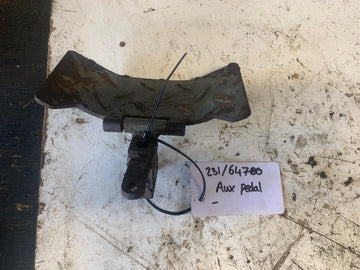 image e4321b38 72ee 47c9 b8ba 328a3e86e39a 360x