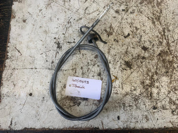 image e58f4e68 0d1d 4c2f bc63 ca0353202c95 360x