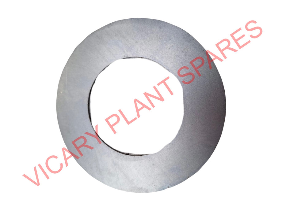 VTB1 ジャンク品 SHIM 71x82x1.5 JCB Part No. 823/10704 - Vicary Plant JCB Spares