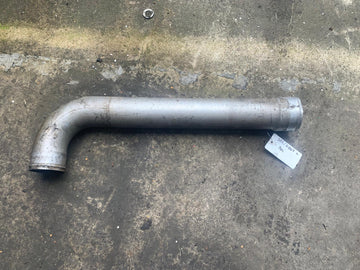 image e75f48e7 f387 4168 9e74 19220eb486cb 360x