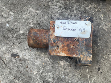 image e85b04a8 ad6e 4f70 9006 d4aa4c8608df 360x