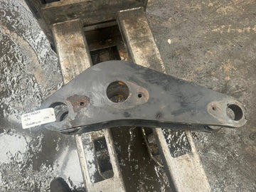 image e86bbe99 4296 4bc7 8b1c e0a01817d335 360x