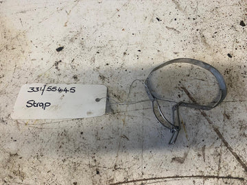 image e8e82b3c 294c 4e80 b001 ad70ae468bf5 360x