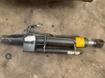 image eb08e263 f129 48a2 8d57 40eafcb7ca38 360x