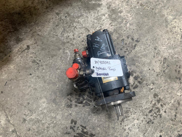 image ebea07e4 bd8f 4027 bca3 231bb50001af 360x