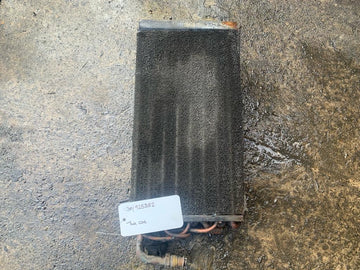 image ec4628c5 ff13 46d9 8ac4 6cc395a7c285 360x