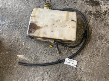 image eca599c9 22cf 462a a8dd 0821ff303193 360x