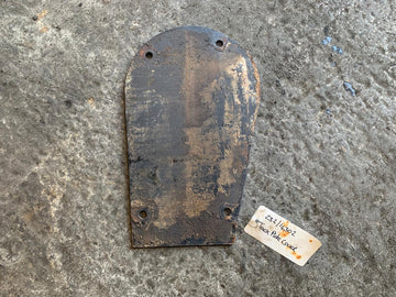 image edeb6ba4 e225 41c3 ab55 7a7f15fb2033 360x