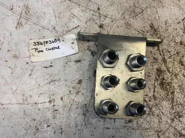 image ee509c67 e1cf 469e a6e2 6d66d59f10f4 360x