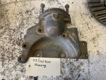 image ef676521 a2ea 4dae b825 5be5a1488f29 360x