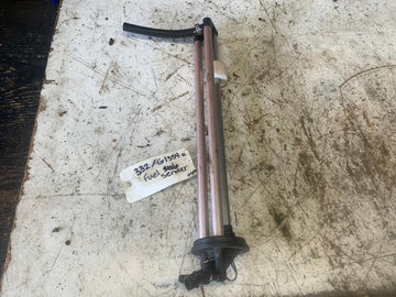 image ef7ace33 6278 47a2 b1d5 f9d525a196c1 360x