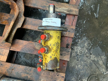 image efc2d709 b9f6 407a 9590 e27da852d5ee 360x