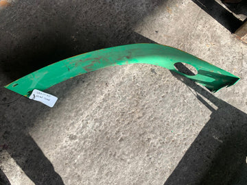 image f203a6d6 7521 4db5 b76f 6dbf8457cbc6 360x