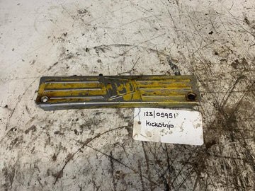 image f263574f 854e 4d72 8b02 c898805dc767 360x