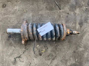 image f440a76a efe7 4c9a 8ee6 a1a4791191b2 360x