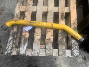 image f4a66b7f 2593 4cfa a161 8f93d9415d73 360x