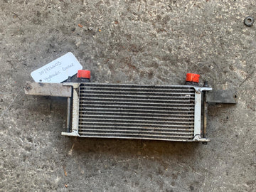 image f5a569cb c2ea 4361 878b 2ffdafc06aef 360x