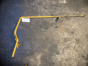 image f6775ee1 654f 4e26 af8e 1f87111af459 360x