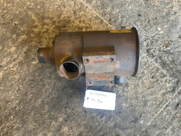 image f7cfc45b 3de5 438e 881e 35936dcfeab0 360x