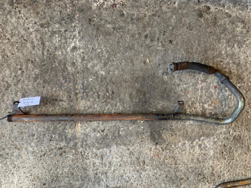 image f88340fd 4ad7 4cc6 bf88 255a5dc6012b 360x