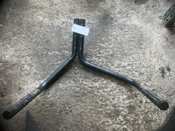 image fa57575a f19e 45bd 82db 6e5f28f75926 360x