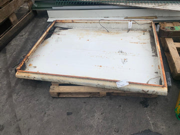 image fbc7ab95 0117 41e6 b8cb 2376f0aeacd7 360x