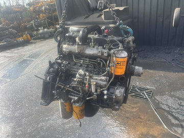 image fcab3571 ca31 4885 b95a 74e7ef12dfe5 360x