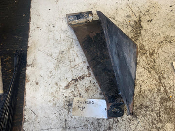 image fdd77d8c f14d 4dd5 8754 c5949d06b9c9 360x