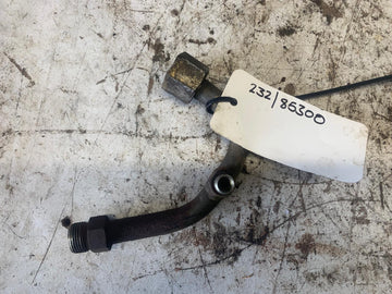 image fe09fc5a a312 4574 ad72 14c6972a299c 360x