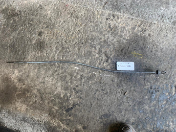 image fe65b55f ca58 4044 8ba5 28642a4c4138 360x