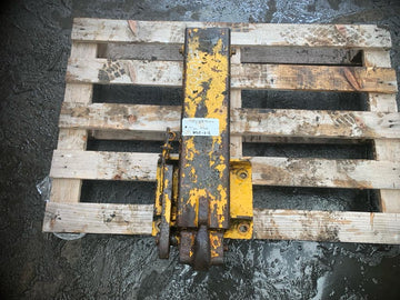 image fead7dce ab4b 4a3c b30a 133e5c1acc8b 360x