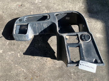 image feda59eb 5968 4233 8301 0168a6658878 360x