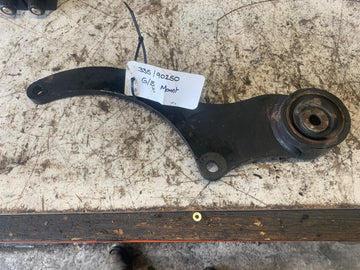 image ffb46262 d2ac 48f0 a103 b184999d0584 360x