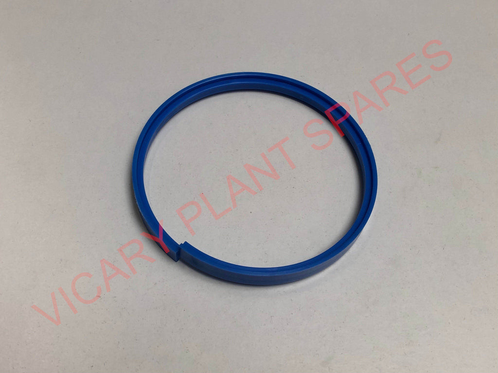 RING JCB Part No. 560/01102  Vicary Plant Spares