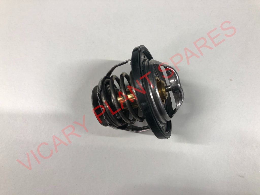 THERMOSTAT JCB Part No. 320/04618 - Vicary Plant Spares