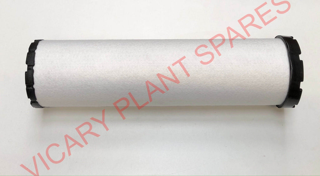 AIR FILTER JCB Part No. 32/925402 - Vicary Plant Spares