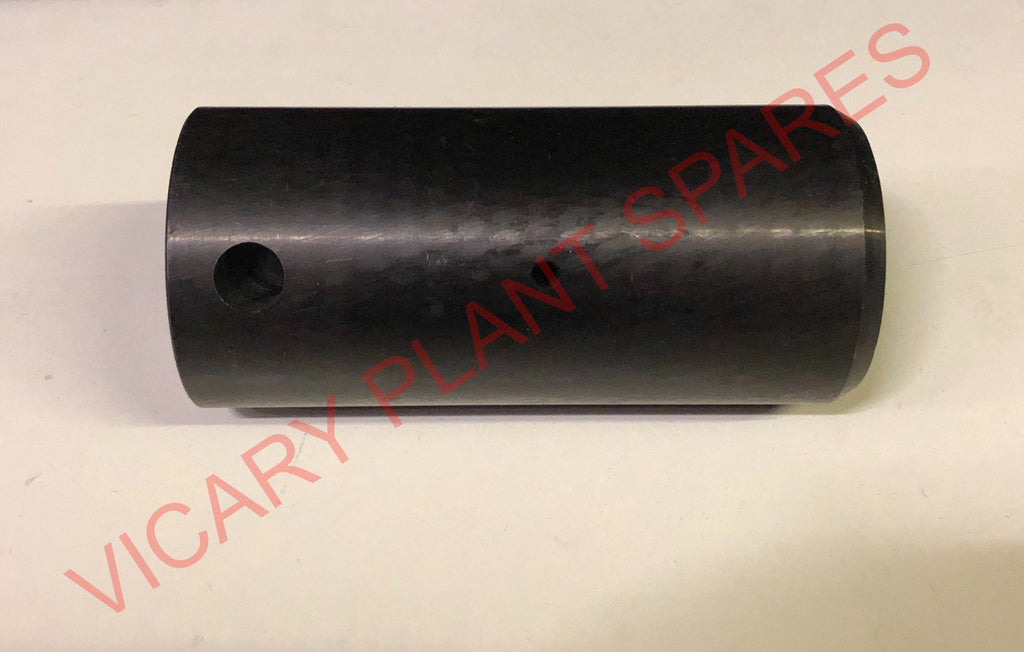 PIVOT PIN JCB Part No. 332/W0119 WHEELED LOADER Vicary Plant Spares