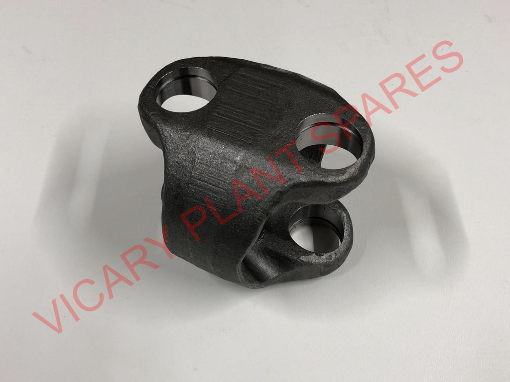 CENTER JOINT JCB Part No. 914/86203 - Vicary Plant Spares
