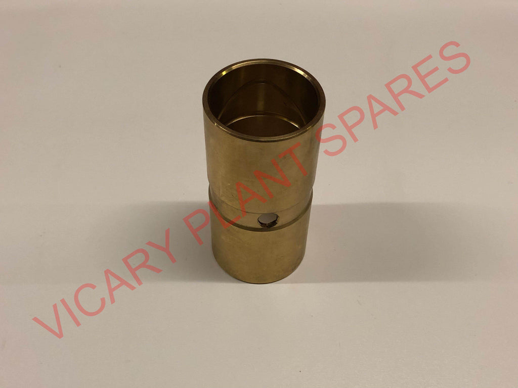 BUSH JCB Part No. 808/00266 - Vicary Plant Spares