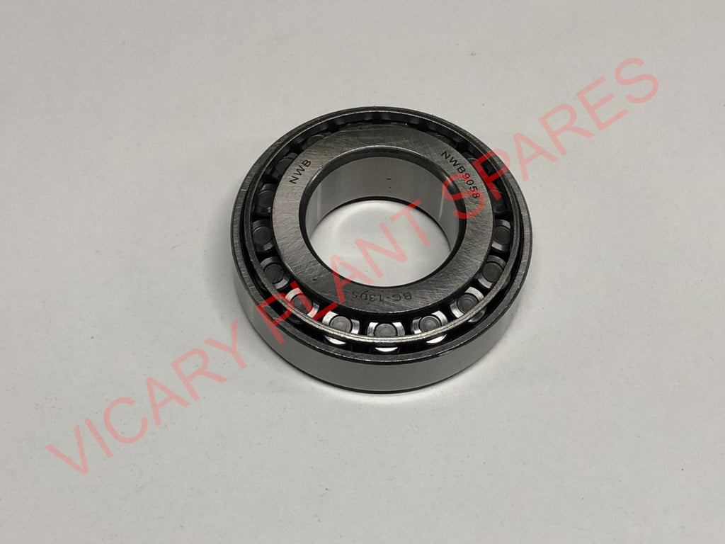 BEARING - TAPER ROLLER JCB Part No. 907/20032 - Vicary Plant Spares