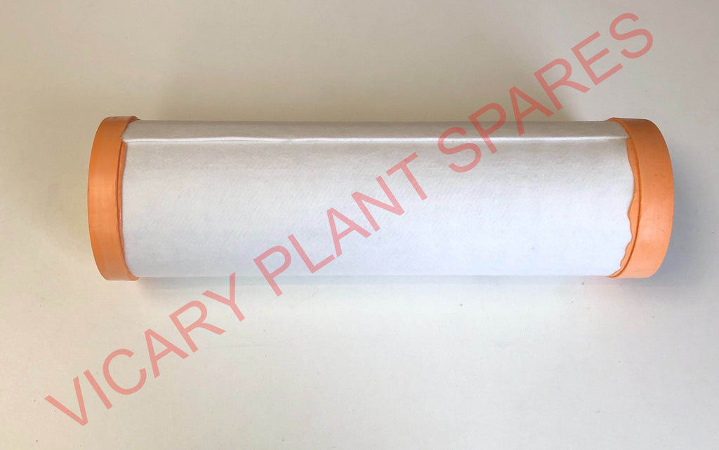 AIR FILTER JCB Part No. 32/920402 - Vicary Plant Spares