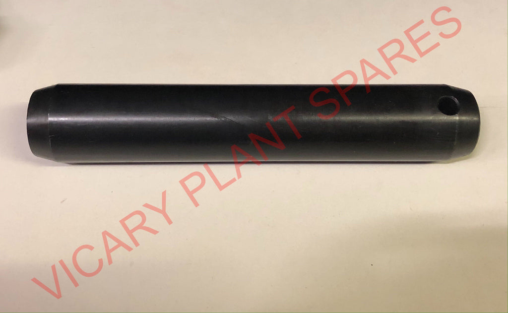 PIN JCB Part No. 1019/2043 fs, LOADALL, TELEHANDLER Vicary Plant Spares