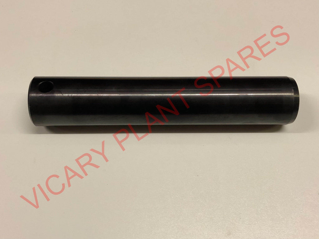 PIVOT PIN JCB Part No. 234/01627 MINI DIGGER Vicary Plant Spares