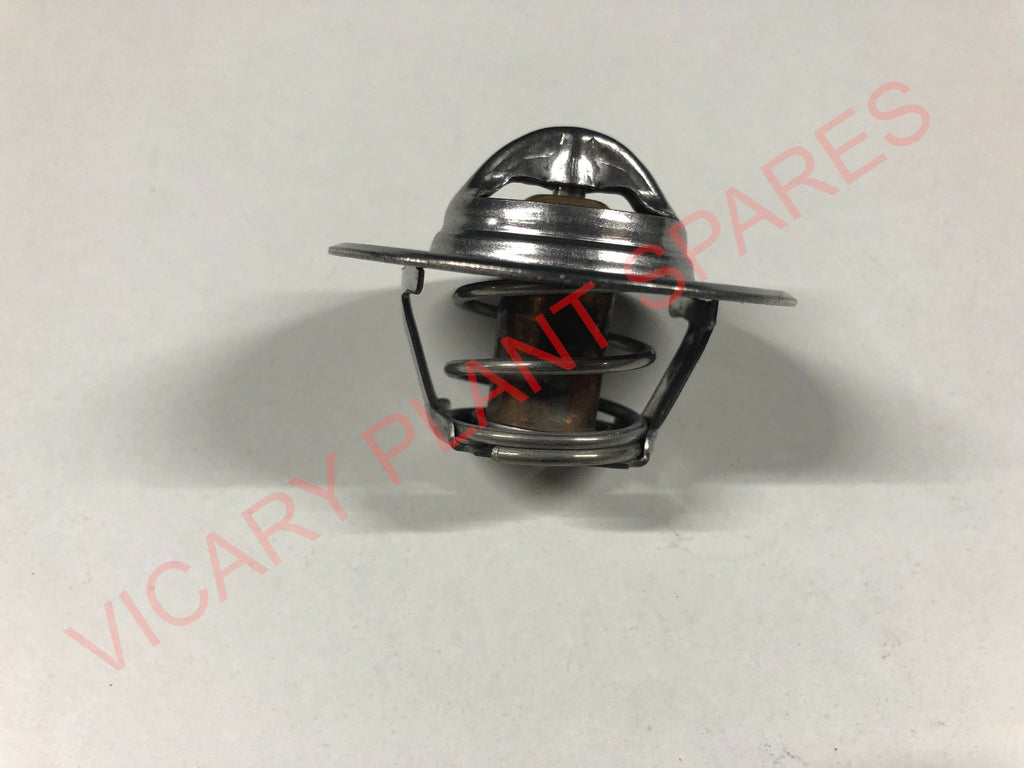 THERMOSTAT JCB Part No. 02/100071 - Vicary Plant Spares