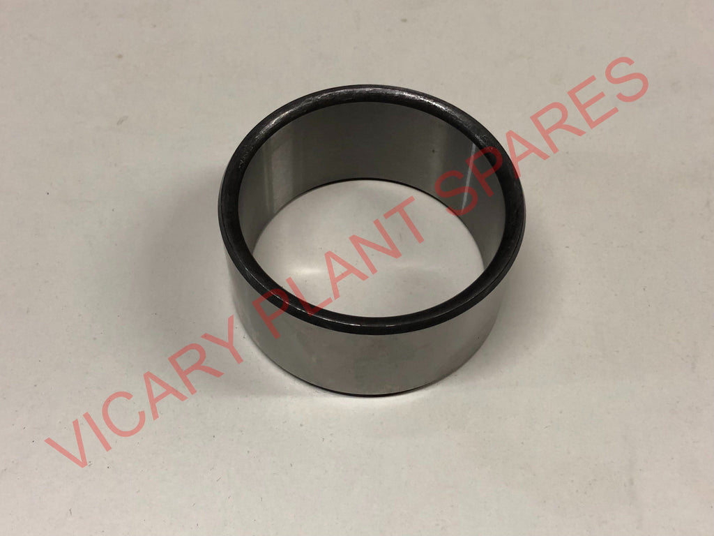 BUSH JCB Part No. 809/00137 - Vicary Plant Spares