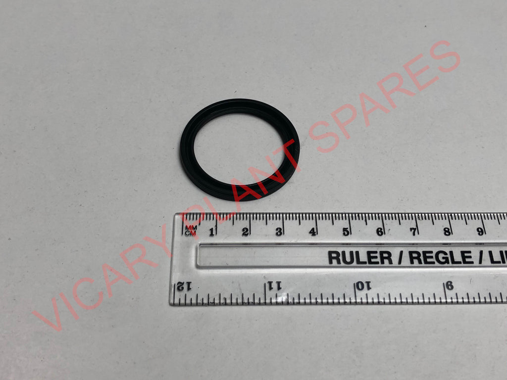 SEAL JCB Part No. 904/10200 MINI DIGGER Vicary Plant Spares