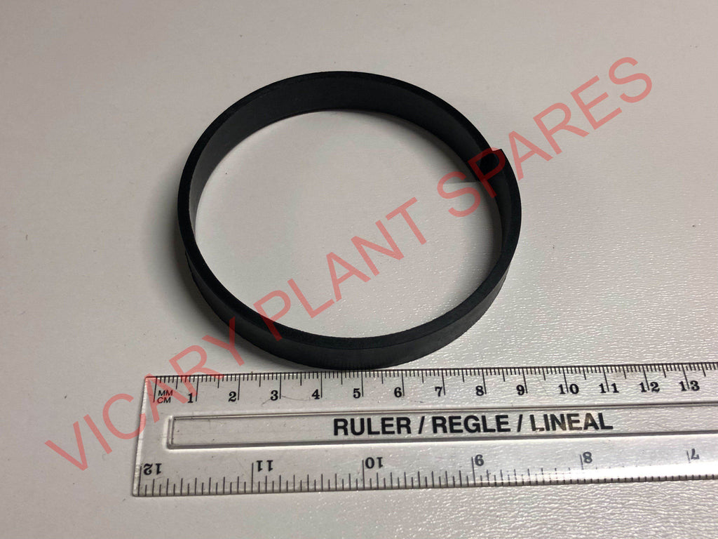 WEAR RING JCB Part No. 2411/7609 - Vicary Plant Spares